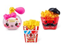 77624GQ1 Игровой набор Zuru Mini brands «Kawaii Capsule», в ассортименте