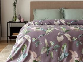 Постельное белье Rufelli I
