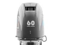 4х-тактный лодочный мотор MIKATSU MF60FEL-T-EFI