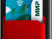 Картхолдер VSP