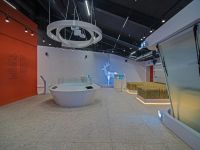 Эколого-просветительский центр «Яуза»