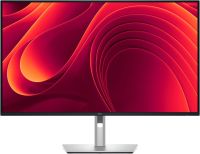 Монитор 31,5" Dell P3225QE 3840x2160 LED, 16:9, IPS, 350cd, 1500:1, 178/178, HDMI, DP, 100Hz, HAS, Pivot