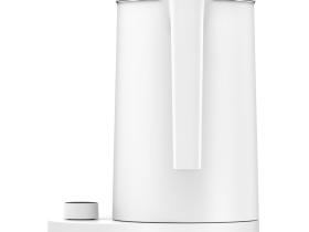 Умный чайник Xiaomi