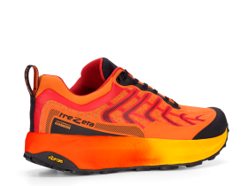 Ботинки SEKAI WP