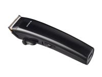 Машинка для стрижки Polaris PHC 4100