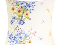 Подушка декоративная Antonelli