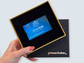 Авиа-тренажёр Су-27