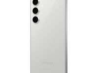 Samsung Galaxy S24 FE 8/512Gb (Gray)