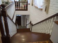 Судинский сельский дом культуры