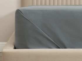 Простыня Графит/Graphit