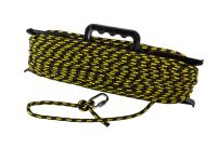 Якорная намотка d 6 мм, L 50 м