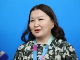 Финал Всероссийской олимпиады по физкультуре стартовал в Якутске