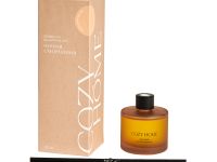 Диффузор Черная смородина 50 мл