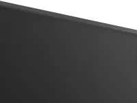 Телевизор LG 75MRGB86B6A, 75", Mini LED 4K UHD, 120 Гц, Smart TV (webOS)