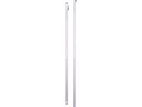 Apple iPad Air 11 M4 (2026) 256Gb Wi-Fi (Purple)