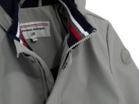 Куртка для мальчика