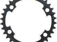 Звезда системы Shimano Ultegra FC-6800 11 скоростей (50 BCD 110 ассиметричный (Shimano))