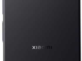 Смартфон Xiaomi
