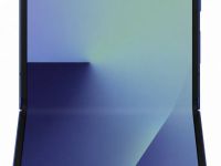 Смартфон Samsung