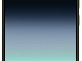 Смартфон Xiaomi