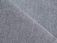 Джинсы для мальчиков, Серый