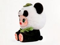 IN1RL102138118489 Коллекционная фигурка Momotoy Yosenland: Pandada
