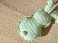 Набор подвесных декораций Buona Pasqua III