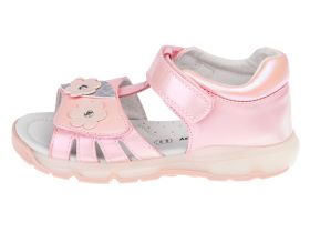 Сандалии для девочек