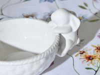 Блюдо Buona Pasqua III