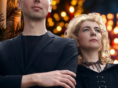 Классика рока при свечах: Queen, Deep Purple, Metallica