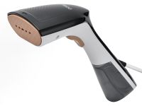 Компактный отпариватель Polaris PGS 1431C