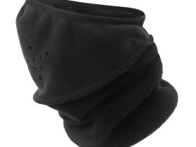 Шапка-маска BASK