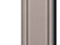 Смартфон Xiaomi REDMI Note 15 Pro 12/512GB Gray