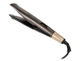 Выпрямитель для волос РЕДМОНД HS1728