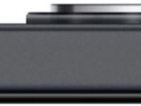 Смартфон TECNO Spark 40C 8/128 ГБ «Чернильный чёрный»