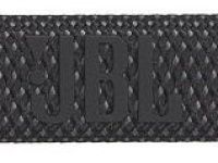 Портативная акустика JBL Charge 6 черный