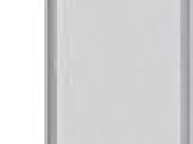 Смартфон Samsung Galaxy A36 8 ГБ/256 ГБ серый