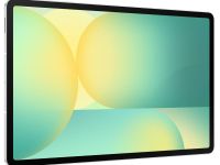 Планшет Samsung