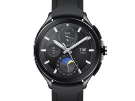 Умные часы Xiaomi