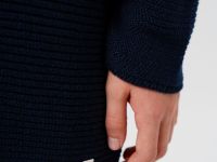 Кардиган трикотажный для мальчиков