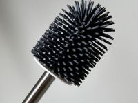 Ершик туалетный Fontanamare