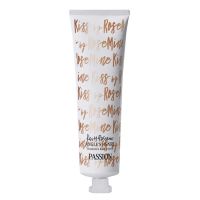 Крем для рук с сладким ароматом цитрусовых Kiss by RoseMine Fragrance Hand Cream Angel's Passion