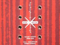 Сноуборд NITRO PRIME DISTORT 20/21