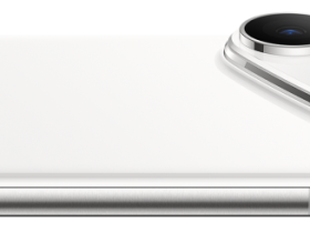 Смартфон HUAWEI