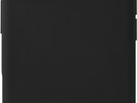 Клип-кейс Rocket Sense для Apple iPhone 17 Black