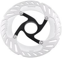 Тормозной диск для велосипеда Shimano RT-CL800 CenterLock (локринг с внутренними шлицами 160 мм)
