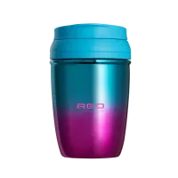 Термокружка RED SOLUTION COLORSENSE M13