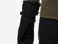 Рукавицы BASK