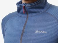 Термобелье BASK