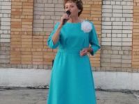 Конезаводский сельский дом культуры